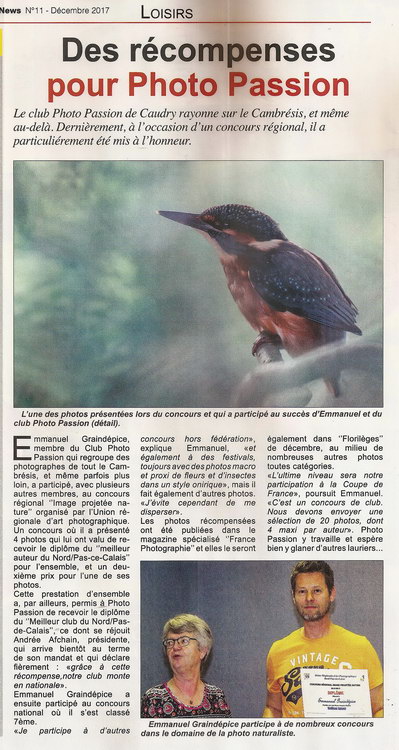 meilleur-photographe-nature